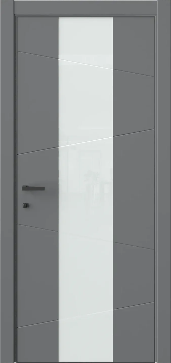 Дверь Innovation In Nodo13